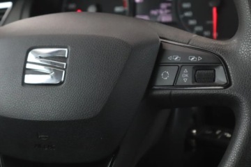 Seat Toledo IV Liftback 1.2 TSI 90KM 2016 Seat Toledo 1.2 TSI, Salon Polska, Klima, zdjęcie 14
