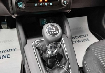 Ford Focus IV 2024 Ford Focus EcoBoost mHev 125KM TitaniumX SalonPL SerwisASO FV23 P.Zima Gwa, zdjęcie 29