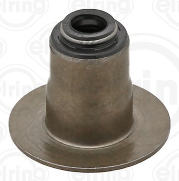 ELRING 907.140 GUFERO STONEK VENTILU