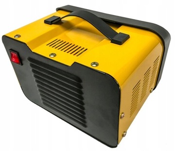 АВТОМОБИЛЬНЫЙ ВЫПРЯМИТЕЛЬ ДЛЯ АККУМУЛЯТОРА 12В 24В 30А ЗАРЯДНОЕ УСТРОЙСТВО