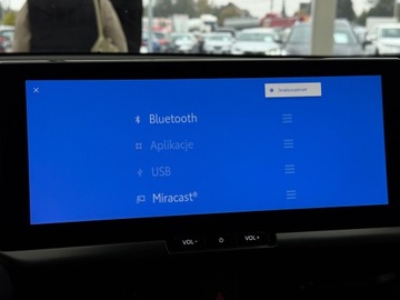 Toyota C-HR II SUV 1.8 Hybrid 140KM 2024 Toyota C-HR Style / 1 właściciel / Salon Polska /, zdjęcie 26