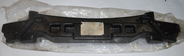 ABSORBER ZDERZAKA PRZÓD PIANKA HYUNDAI I30
