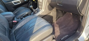 Opel Antara 2010 Opel Antara Jeden Właściciel Super Stan, zdjęcie 29