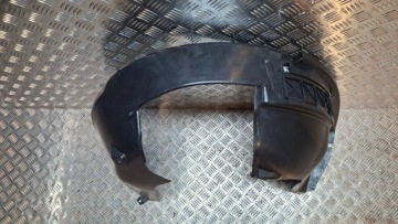 51885646, Radschale links vorne 51885646 FIAT PUNTO EVO 2012 | thumb 5
