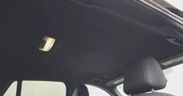 BMW X1 F48 2016 BMW X1 2,0 benzyna 245 KM X-drive automat zarejestrowany 2.0 Benzyna 245KM, zdjęcie 18