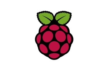 Mikrokomputer Raspberry pi SI-RPI4B-STARTER