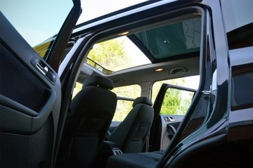 Skoda Yeti Minivan 2.0 TDI CR DPF 110KM 2012 SKODA YETI 2.0 TDI 110PS Navi Panorama Zadbana z Niemiec Okazja! Gwarancja!, zdjęcie 5