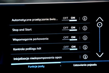 Peugeot Partner III Standard Furgon 1.5 BlueHDi 130KM 2023 Peugeot 2008 GT skóra BLIS nawi parktronik FUL, zdjęcie 29