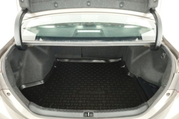 Toyota Corolla XI Sedan Facelifting 1,33 Dual VVT-i 99KM 2017 Toyota Corolla 1.3 Dual VVT-i, Salon Polska, zdjęcie 13