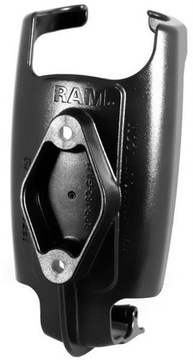 Крепление RAM Garmin GPSMAP 62 64 Держатель RAM-HOL-GA41U