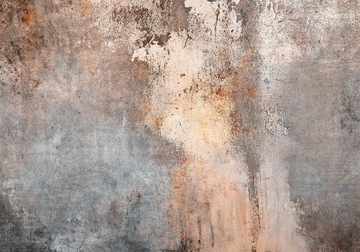 murando FOTOTAPETA BETON 400x280 f-C-0483-a-a
