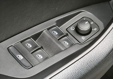 Skoda Kodiaq I SUV 2.0 TDI 150KM 2019 Skoda Kodiaq Style Pakiet Cargo, ACC, Wirtualna Kabina, Kamera, Panorama,, zdjęcie 17