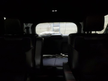 Ford Explorer VI 2025 Ford Explorer ST 2025 3.0l 3.0 Benzyna 400KM, zdjęcie 10