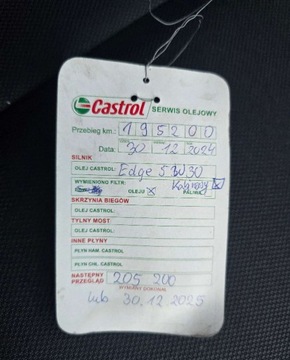 Renault Megane III Grandtour 1.5 dCi 110KM 2011 Renault Megane Renault Megane 1.5 dCi 1.5 Diesel 110KM, zdjęcie 12