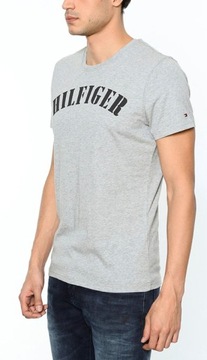 Tommy Hilfiger t-shirt koszulka męska NEW M