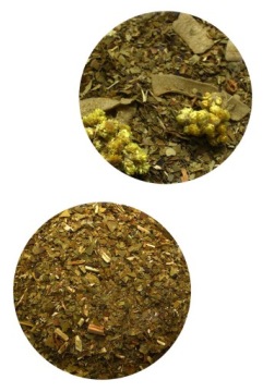 Набор Yerba Mate 1 кг ЛУЧШИЕ ВИДЫ 20x50 г СМЕСЬ Matero Bombilla ФРУКТЫ