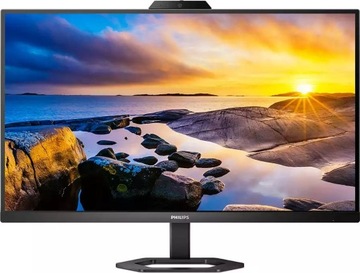 Monitor Philips Eline 27E1N5600HE/00 OUTLET