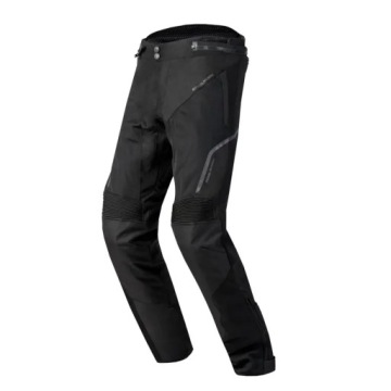 БРЮКИ REBELHORN FLUX + БЕСПЛАТНЫЙ МБ