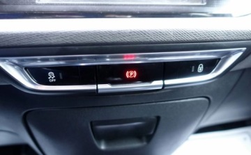 Citroen C4 Picasso II Picasso 1.6 BlueHDi 120KM 2015 Citroen C4 Picasso 1.6HDI 120KM Klimatronik Kamera K.Serwisowa Czysty Zadb, zdjęcie 22