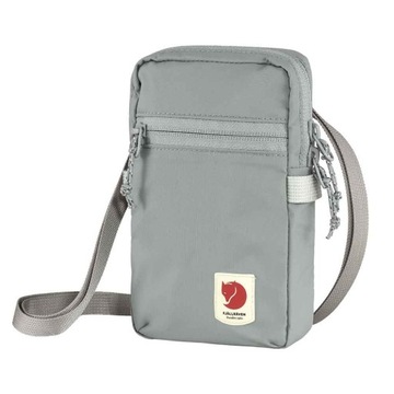 Saszetka na ramię Fjallraven High Coast Pocket