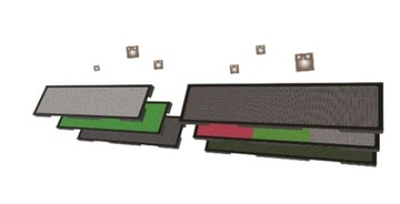 КОНДИЦИОНЕР HYUNDAI CARBON 2.5 ИНДИВИДУАЛЬНАЯ УСТАНОВКА