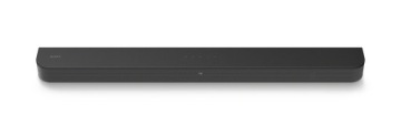 Саундбар Sony HT-S400 2.1 330 Вт, черный