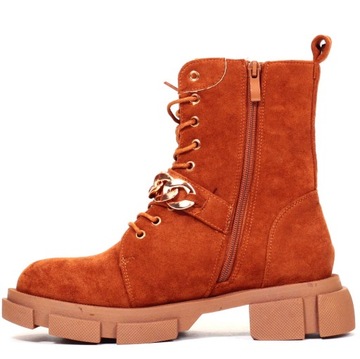 Сапоги Trappers Slider Boots Изолированные работники