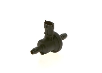 Клапан топливного насоса BOSCH 0 280 142 442