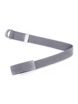 Pasek do jogi Joy in me - Hold & Stretch