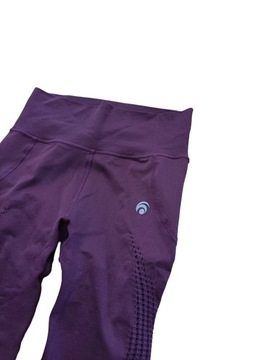 ЛЕГИНСЫ ЖЕНСКИЕ OCEANS APART S