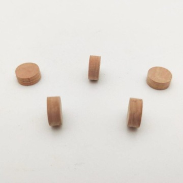 ПРОБКОВАЯ ПРОБКА ТРУБНЫЙ КЛАПАН РИТТЕРА ТРОМБОН ВОДЯНОЙ КЛЮЧ РЕМОНТ ШАЙБА АКСЕССУАРЫ