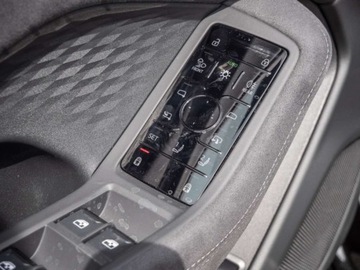 Audi A6 C9 3.0 55 TFSI 367KM 2025 AUDI A6 TFSI quattro Sedan 3.0 (367KM) 2025, zdjęcie 11