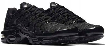 Nike buty męskie sportowe Air Max plus rozmiar 42