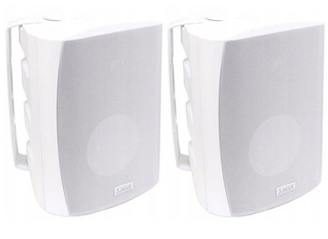 ВНЕШНИЕ ДИНАМИКИ TAGA HARMONY TOS PLATINUM-60