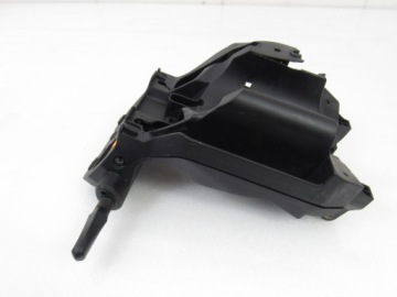 Передняя стойка KTM Duke 890, 22r ABS