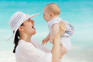 ПОДГОЛОВНИК ROGAL MINKY TRAVEL PILLOW + БЕСПЛАТНО