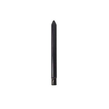 Donegal Makeup Brush, закрытая кисть для губ в легком футляре