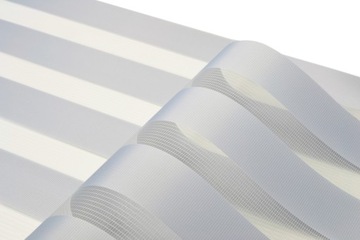 Ткань для жалюзи день-ночь II DecoDesign