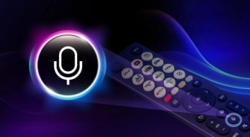 Смарт-телевизор Hisense 50E7KQ 50 дюймов QLED 4K UHD