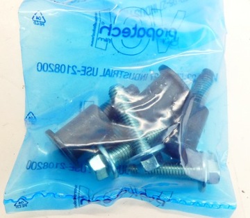 TIMING MASTER III MOVANO NV400 2.3 DCI ОРИГИНАЛ