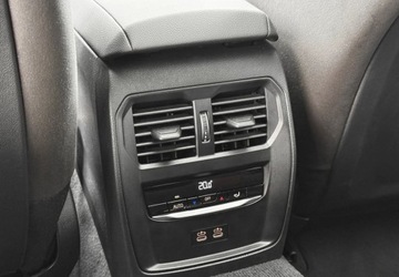 BMW Seria 4 G22-23-26 2024 BMW Seria 4 I wlasciciel M Sport Gwarancja Bezwypadkowy FVAT23, zdjęcie 29