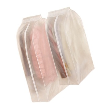 ОДЕЖДА ПЫЛЕЗАЩИТНАЯ ОДЕЖДА ПИДЖАК?