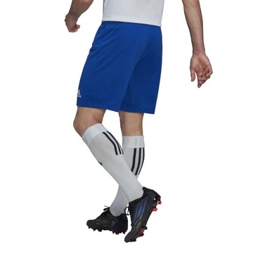 ШОРТЫ МУЖСКИЕ ENT22 ШОРТЫ ADIDAS