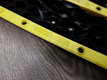 Насадка для пола KARCHER Easy Fix SC3 SC4 SC5 SC 4