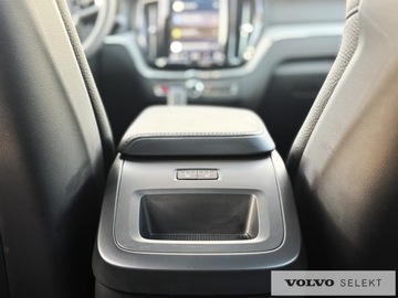 Volvo XC60 II 2024 Volvo XC 60 XC60 T6 Plug-In | AWD | Ultra Dark | a, zdjęcie 21