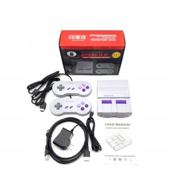 Ретро игровая консоль Pegasus 821, ТВ-игры, HDMI 8BIT