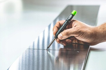 АВТОМАТИЧЕСКИЙ КАРАНДАШ PICA CONSTRUCTION 3030