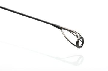 Wędka Prologic C1 Avenger XD 3,60m 3,5lb