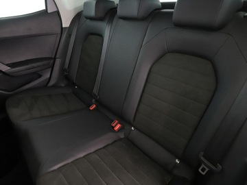 Seat Arona Crossover 1.0 EcoTSI 95KM 2020 Seat Arona Navi Kamera cofania Klimatyzacja, zdjęcie 16