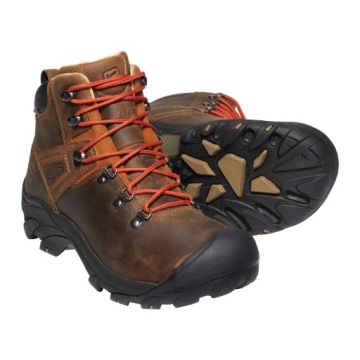 КИН ПИРЕНИ 45 туфли